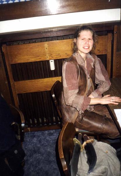 Treffen Taverne 4.jpg